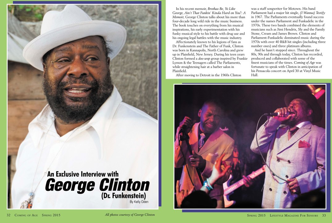 GeorgeClinton-1